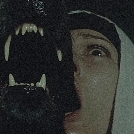 demonlover74's Avatar